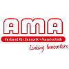 AMA Association for Sensors and Measurement